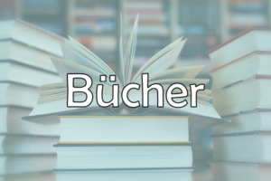 Poker Bücher