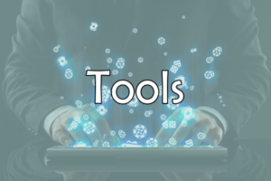 Poker Tools